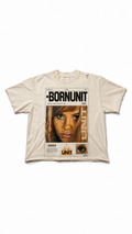 Unit Obsession Tee
