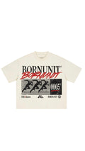 Sprint Club Tee